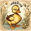 7uckyduckfinds
